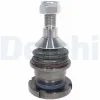 Trag-/Führungsgelenk DELPHI TC2379 Bild Trag-/Führungsgelenk DELPHI TC2379