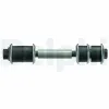 Stange/Strebe, Stabilisator Hinterachse DELPHI TC2387 Bild Stange/Strebe, Stabilisator Hinterachse DELPHI TC2387