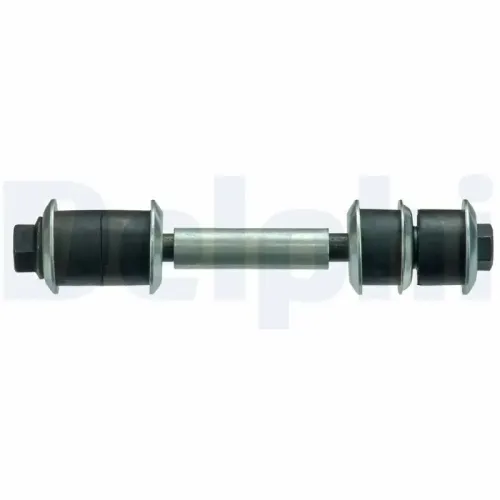 Stange/Strebe, Stabilisator Hinterachse DELPHI TC2387 Bild Stange/Strebe, Stabilisator Hinterachse DELPHI TC2387