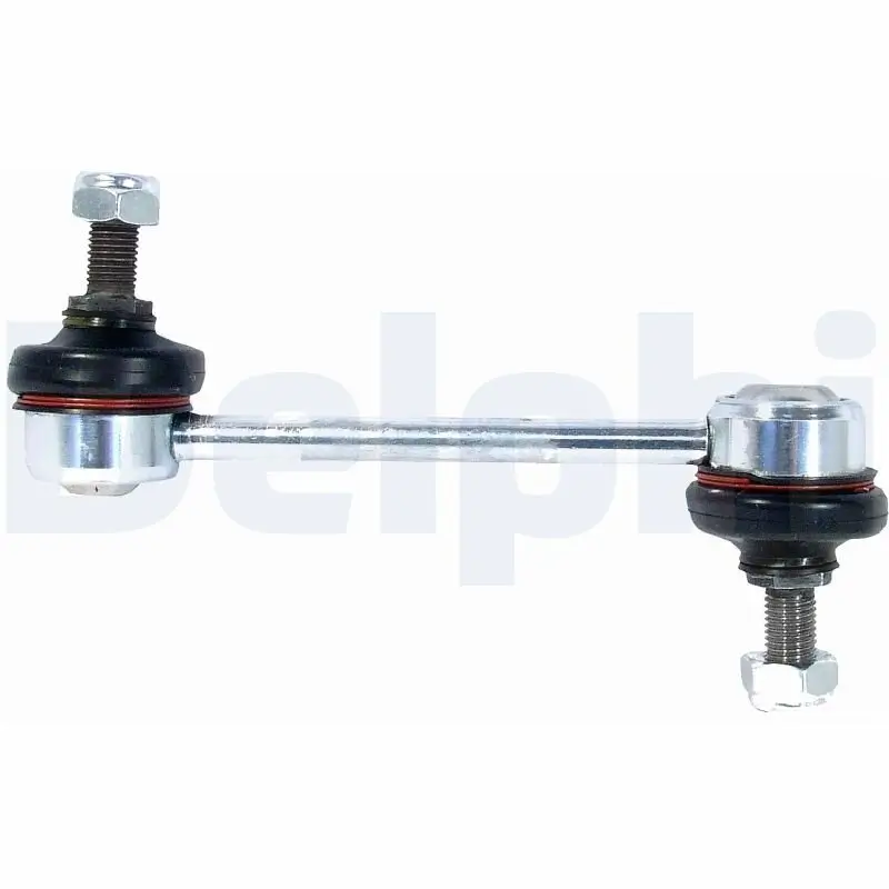 Stange/Strebe, Stabilisator Hinterachse DELPHI TC2391