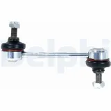 Stange/Strebe, Stabilisator Hinterachse DELPHI TC2391