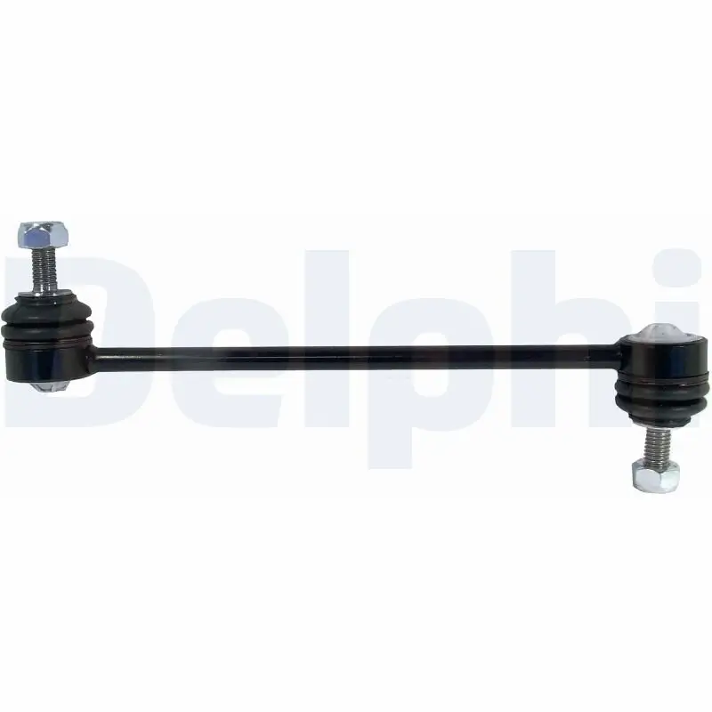 Stange/Strebe, Stabilisator Hinterachse DELPHI TC2393