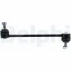 Stange/Strebe, Stabilisator Hinterachse DELPHI TC2393 Bild Stange/Strebe, Stabilisator Hinterachse DELPHI TC2393