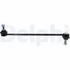 Stange/Strebe, Stabilisator Vorderachse DELPHI TC2396