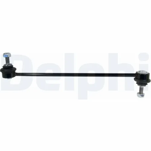 Stange/Strebe, Stabilisator Vorderachse DELPHI TC2396 Bild Stange/Strebe, Stabilisator Vorderachse DELPHI TC2396