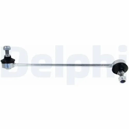 Stange/Strebe, Stabilisator Vorderachse links DELPHI TC2397 Bild Stange/Strebe, Stabilisator Vorderachse links DELPHI TC2397