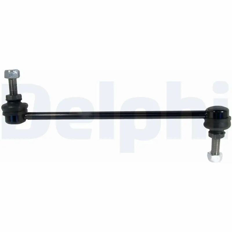 Stange/Strebe, Stabilisator DELPHI TC2404