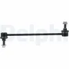 Stange/Strebe, Stabilisator DELPHI TC2404 Bild Stange/Strebe, Stabilisator DELPHI TC2404