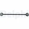 Stange/Strebe, Stabilisator DELPHI TC2404 Bild Stange/Strebe, Stabilisator DELPHI TC2404