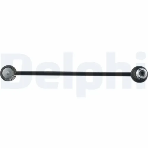 Stange/Strebe, Stabilisator DELPHI TC2404 Bild Stange/Strebe, Stabilisator DELPHI TC2404