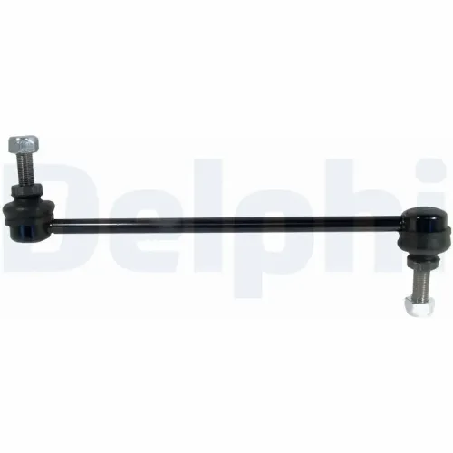 Stange/Strebe, Stabilisator DELPHI TC2404 Bild Stange/Strebe, Stabilisator DELPHI TC2404