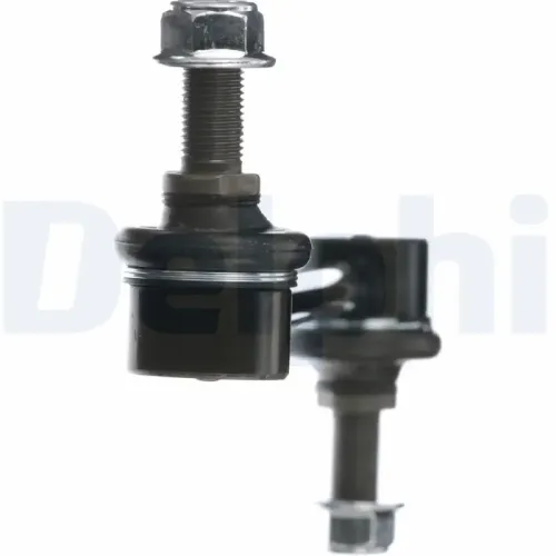 Stange/Strebe, Stabilisator DELPHI TC2404 Bild Stange/Strebe, Stabilisator DELPHI TC2404