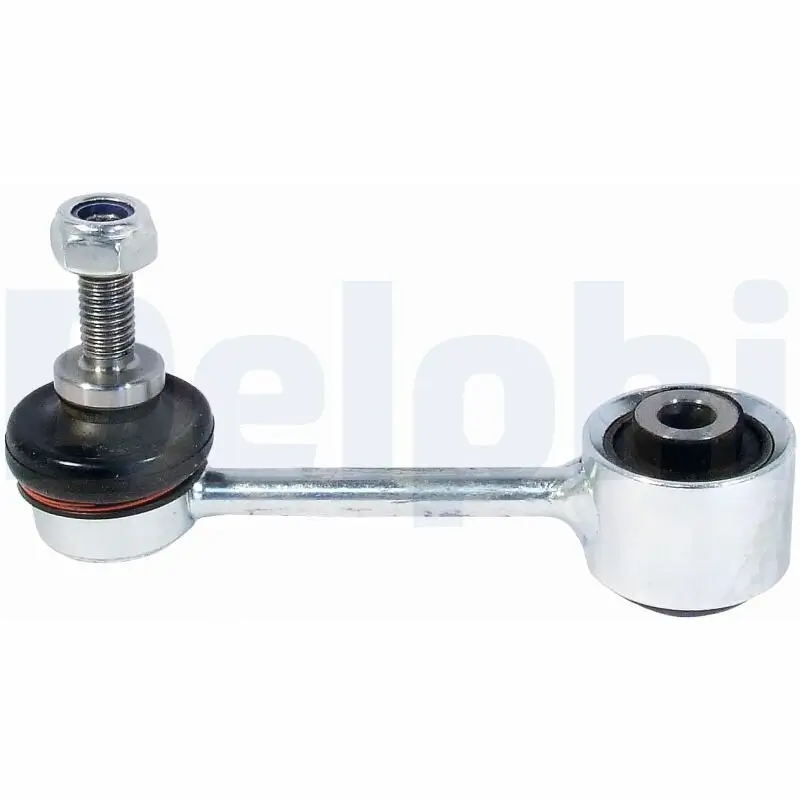Stange/Strebe, Stabilisator Hinterachse DELPHI TC2414