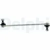 Stange/Strebe, Stabilisator DELPHI TC2420