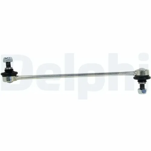 Stange/Strebe, Stabilisator DELPHI TC2420 Bild Stange/Strebe, Stabilisator DELPHI TC2420