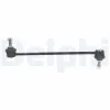 Stange/Strebe, Stabilisator Vorderachse DELPHI TC2432 Bild Stange/Strebe, Stabilisator Vorderachse DELPHI TC2432
