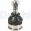 Trag-/Führungsgelenk DELPHI TC2434 Bild Trag-/Führungsgelenk DELPHI TC2434