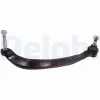 Lenker, Radaufhängung Vorderachse links oben DELPHI TC2456 Bild Lenker, Radaufhängung Vorderachse links oben DELPHI TC2456
