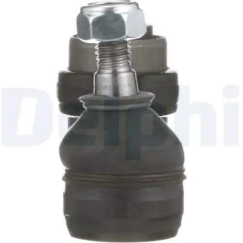 Stange/Strebe, Radaufhängung DELPHI TC2458 Bild Stange/Strebe, Radaufhängung DELPHI TC2458