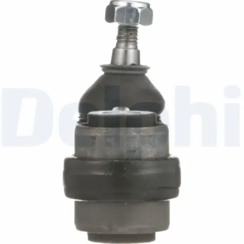 Stange/Strebe, Radaufhängung DELPHI TC2458 Bild Stange/Strebe, Radaufhängung DELPHI TC2458