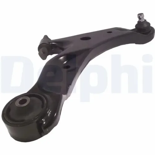 Lenker, Radaufhängung rechts unten DELPHI TC2466 Bild Lenker, Radaufhängung rechts unten DELPHI TC2466