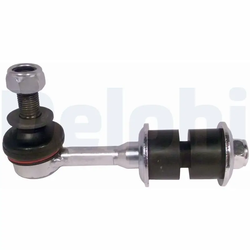 Stange/Strebe, Stabilisator Hinterachse DELPHI TC2498