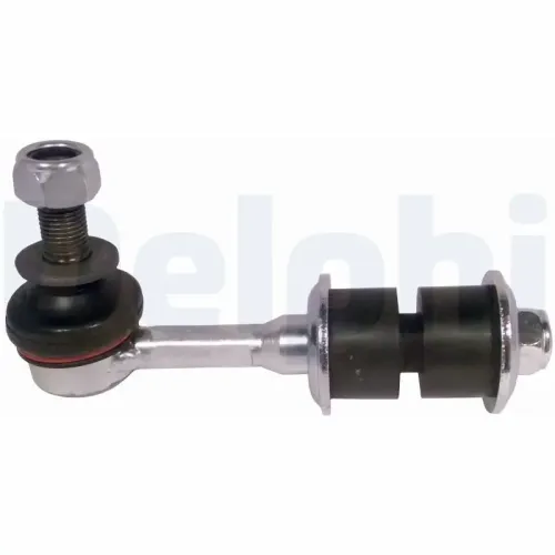 Stange/Strebe, Stabilisator Hinterachse DELPHI TC2498 Bild Stange/Strebe, Stabilisator Hinterachse DELPHI TC2498