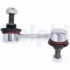 Stange/Strebe, Stabilisator Vorderachse links DELPHI TC2500 Bild Stange/Strebe, Stabilisator Vorderachse links DELPHI TC2500