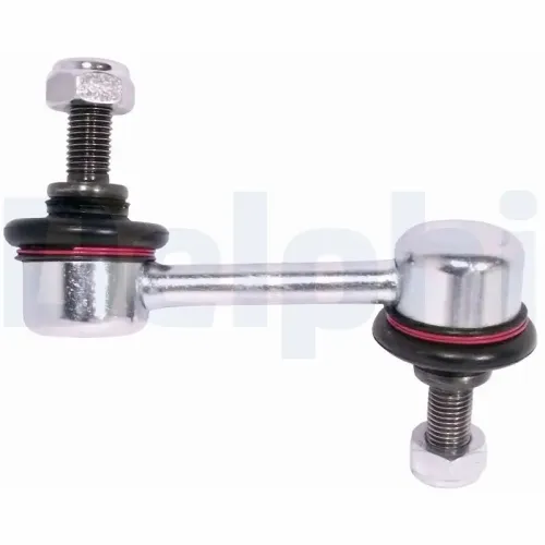 Stange/Strebe, Stabilisator Vorderachse links DELPHI TC2500 Bild Stange/Strebe, Stabilisator Vorderachse links DELPHI TC2500