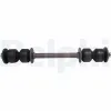 Stange/Strebe, Stabilisator Hinterachse DELPHI TC2503 Bild Stange/Strebe, Stabilisator Hinterachse DELPHI TC2503
