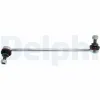 Stange/Strebe, Stabilisator Vorderachse links DELPHI TC2512 Bild Stange/Strebe, Stabilisator Vorderachse links DELPHI TC2512
