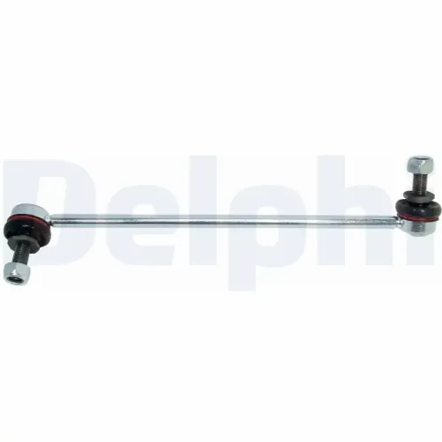 Stange/Strebe, Stabilisator Vorderachse links DELPHI TC2512 Bild Stange/Strebe, Stabilisator Vorderachse links DELPHI TC2512