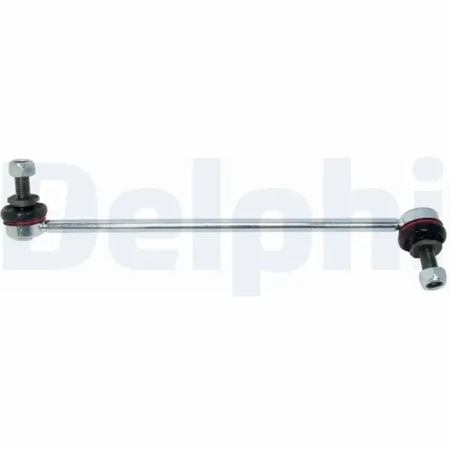 Stange/Strebe, Stabilisator Vorderachse rechts DELPHI TC2513 Bild Stange/Strebe, Stabilisator Vorderachse rechts DELPHI TC2513