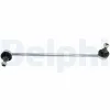 Stange/Strebe, Stabilisator DELPHI TC2515 Bild Stange/Strebe, Stabilisator DELPHI TC2515