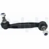 Stange/Strebe, Stabilisator Hinterachse links DELPHI TC2536