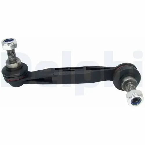 Stange/Strebe, Stabilisator Hinterachse links DELPHI TC2536 Bild Stange/Strebe, Stabilisator Hinterachse links DELPHI TC2536