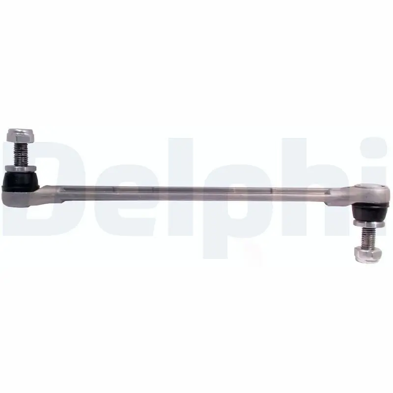 Stange/Strebe, Stabilisator DELPHI TC2562
