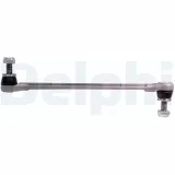 Stange/Strebe, Stabilisator DELPHI TC2562