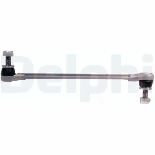 Stange/Strebe, Stabilisator DELPHI TC2562 Bild Stange/Strebe, Stabilisator DELPHI TC2562