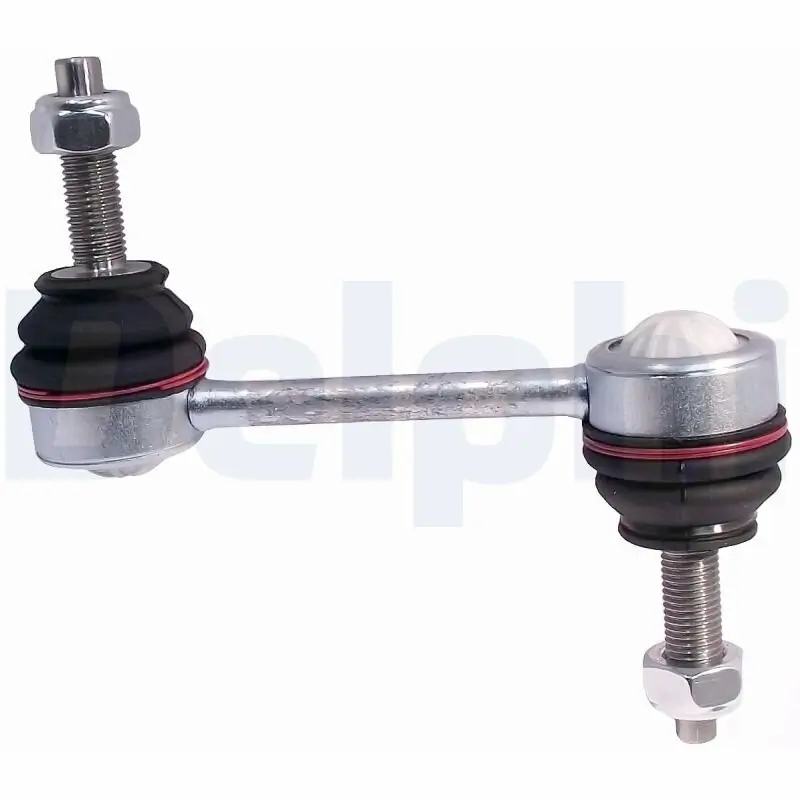 Stange/Strebe, Stabilisator DELPHI TC2570
