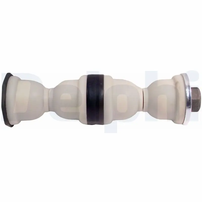 Stange/Strebe, Stabilisator Vorderachse DELPHI TC2593