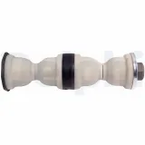 Stange/Strebe, Stabilisator Vorderachse DELPHI TC2593