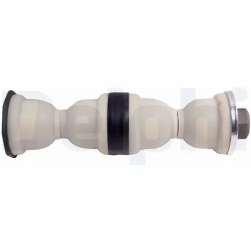 Stange/Strebe, Stabilisator Vorderachse DELPHI TC2593 Bild Stange/Strebe, Stabilisator Vorderachse DELPHI TC2593