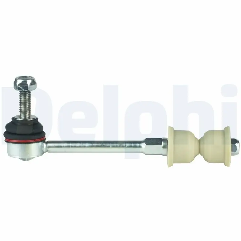 Stange/Strebe, Stabilisator Hinterachse DELPHI TC2601