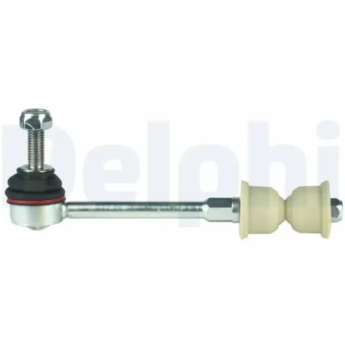 Stange/Strebe, Stabilisator Hinterachse DELPHI TC2601 Bild Stange/Strebe, Stabilisator Hinterachse DELPHI TC2601