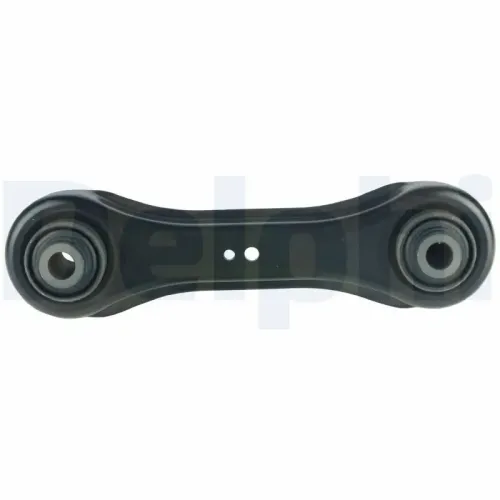 Lenker, Radaufhängung links rechts DELPHI TC2605 Bild Lenker, Radaufhängung links rechts DELPHI TC2605