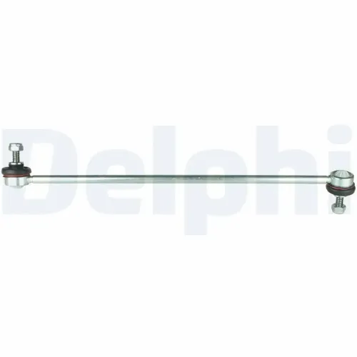 Stange/Strebe, Stabilisator Vorderachse links DELPHI TC2610 Bild Stange/Strebe, Stabilisator Vorderachse links DELPHI TC2610