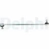 Stange/Strebe, Stabilisator DELPHI TC2611 Bild Stange/Strebe, Stabilisator DELPHI TC2611