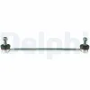 Stange/Strebe, Stabilisator Vorderachse DELPHI TC2612 Bild Stange/Strebe, Stabilisator Vorderachse DELPHI TC2612
