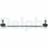 Stange/Strebe, Stabilisator Vorderachse DELPHI TC2612